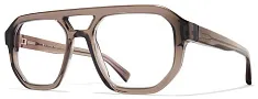 Солнцезащитные очки Mykita  AMARE 804