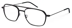 Оправа Orgreen BACKSPACER 44-40