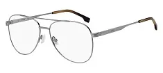 Оправа HUGO BOSS  BOSS 1852 6LB 