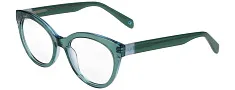 Оправа Benetton  1113 186 