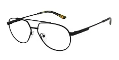 Оправа Emporio Armani 0EA1165/3002