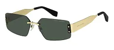 Солнцезащитные очки MARC JACOBS  MARC 875/S LKS