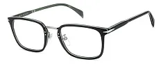 Оправа DAVID BECKHAM  DB 1211/G 6C5 