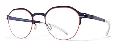 Оправа Mykita  DORIAN 542 