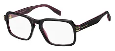 Оправа MARC JACOBS MARC 911 I34
