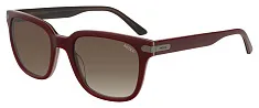 Солнцезащитные очки MEXX  6578 300