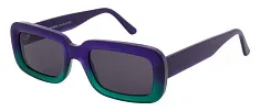 Солнцезащитные очки Andy Wolf  Mallow 05