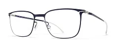 Оправа Mykita JARI 002