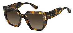 Солнцезащитные очки MARC JACOBS  MJ 1126/S 1ED
