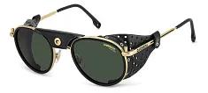 Солнцезащитные очки Carrera  C SPORT 05/S NOA