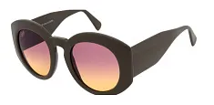 Солнцезащитные очки Andy Wolf  Iris 03
