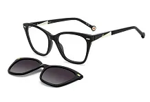 Оправа CAROLINA HERRERA  HER 0334/C LHF 
