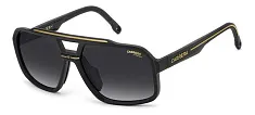 Солнцезащитные очки Carrera  C SPORT 03/S 6HT