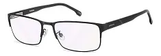 Оправа Carrera  C FLEX 17/G 086 