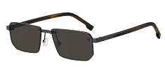 Солнцезащитные очки HUGO BOSS  BOSS 1918/S J5G