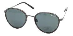 Солнцезащитные очки Jaguar  37467 4982