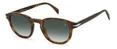 Солнцезащитные очки DAVID BECKHAM  DB 1007/S 807