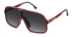 Солнцезащитные очки Carrera  C SPORT 11/S PJP