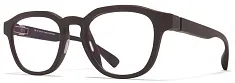 Оправа Mykita  BELLIS 346 