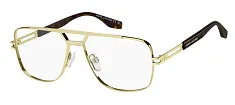 Оправа MARC JACOBS MARC 838 KJ1