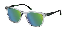 Солнцезащитные очки Roy Robson  70113 001