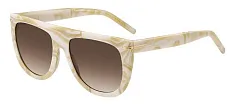 Солнцезащитные очки HUGO BOSS  BOSS 1655/S EPC