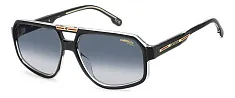 Солнцезащитные очки Carrera VICTORY C 26/S 807
