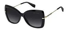 Солнцезащитные очки MARC JACOBS  MARC 881/S LHF