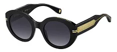 Солнцезащитные очки MARC JACOBS  MJ 1110/S 7C5