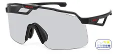 Солнцезащитные очки Carrera  CARDUC 066/S OIT