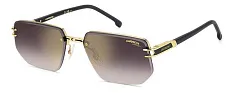 Солнцезащитные очки Carrera CARRERA 1070/S 80S