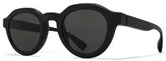 Солнцезащитные очки Mykita DIA 355