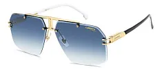Солнцезащитные очки Carrera  CARRERA 1054/S VVP