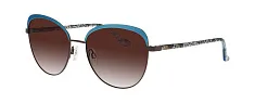 Солнцезащитные очки William Morris  80006 4031