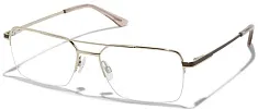 Оправа Filos  1344 01 