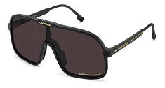Солнцезащитные очки Carrera  C SPORT 11/S PJP