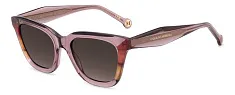 Солнцезащитные очки CAROLINA HERRERA  HER 0340/S 807