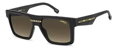 Солнцезащитные очки Carrera VICTORY C 25/S EI7
