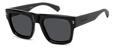 Солнцезащитные очки Polaroid PLD 6241/S/X ZI9