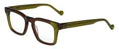 Оправа Benetton 1150 105