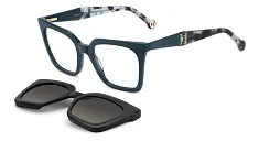 Оправа CAROLINA HERRERA  HER 0376/C 80S 