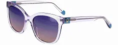 Солнцезащитные очки Benetton  5088 620