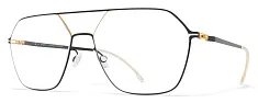 Оправа Mykita  JELVA 556 