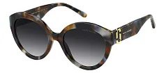Солнцезащитные очки MARC JACOBS  MARC 882/S 12J