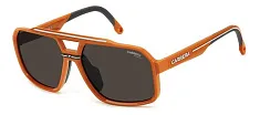 Солнцезащитные очки Carrera  C SPORT 03/S 6HT