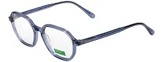 Оправа Benetton  1058 493 