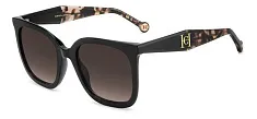 Солнцезащитные очки CAROLINA HERRERA HER 0375/G/S 807