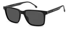 Солнцезащитные очки Carrera C SPORT 13/S 83W