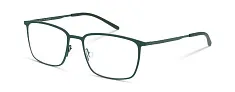 Оправа Orgreen OFFSHORE_HAZE S154