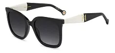 Солнцезащитные очки CAROLINA HERRERA HER 0375/G/S 807